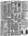 Daily News (London) Wednesday 18 January 1888 Page 7