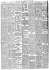 Daily News (London) Tuesday 24 January 1888 Page 6