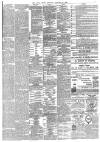 Daily News (London) Tuesday 24 January 1888 Page 7
