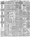 Daily News (London) Wednesday 25 January 1888 Page 2