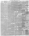 Daily News (London) Wednesday 25 January 1888 Page 3