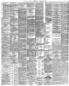 Daily News (London) Wednesday 25 January 1888 Page 4