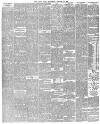 Daily News (London) Wednesday 25 January 1888 Page 6