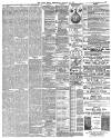 Daily News (London) Wednesday 25 January 1888 Page 7