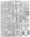 Daily News (London) Wednesday 01 February 1888 Page 7