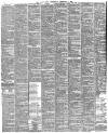 Daily News (London) Wednesday 01 February 1888 Page 8