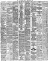 Daily News (London) Monday 27 February 1888 Page 4