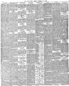 Daily News (London) Monday 27 February 1888 Page 6