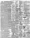 Daily News (London) Monday 27 February 1888 Page 7