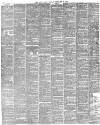 Daily News (London) Monday 27 February 1888 Page 8
