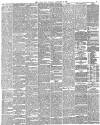 Daily News (London) Tuesday 28 February 1888 Page 3