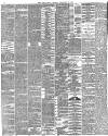 Daily News (London) Tuesday 28 February 1888 Page 4
