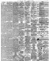 Daily News (London) Tuesday 28 February 1888 Page 7