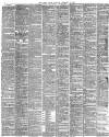 Daily News (London) Tuesday 28 February 1888 Page 8