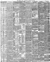 Daily News (London) Wednesday 29 February 1888 Page 2