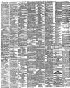 Daily News (London) Wednesday 29 February 1888 Page 4