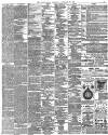 Daily News (London) Wednesday 29 February 1888 Page 7