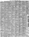 Daily News (London) Wednesday 29 February 1888 Page 8