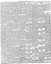 Daily News (London) Thursday 01 March 1888 Page 5