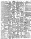 Daily News (London) Thursday 01 March 1888 Page 7