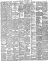 Daily News (London) Saturday 03 March 1888 Page 3