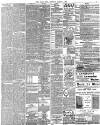 Daily News (London) Saturday 03 March 1888 Page 7