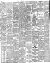 Daily News (London) Monday 05 March 1888 Page 4
