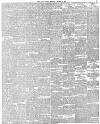Daily News (London) Monday 05 March 1888 Page 5
