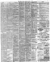 Daily News (London) Monday 05 March 1888 Page 7