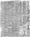 Daily News (London) Monday 05 March 1888 Page 8