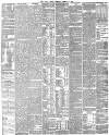 Daily News (London) Tuesday 06 March 1888 Page 2