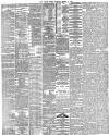 Daily News (London) Tuesday 06 March 1888 Page 4