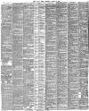 Daily News (London) Tuesday 06 March 1888 Page 8