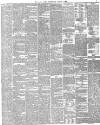 Daily News (London) Wednesday 07 March 1888 Page 3