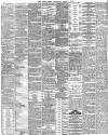 Daily News (London) Wednesday 07 March 1888 Page 4