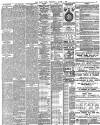Daily News (London) Wednesday 07 March 1888 Page 7
