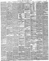 Daily News (London) Friday 09 March 1888 Page 3