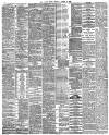 Daily News (London) Friday 09 March 1888 Page 4
