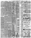 Daily News (London) Friday 09 March 1888 Page 7