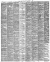Daily News (London) Friday 09 March 1888 Page 8