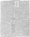 Daily News (London) Saturday 10 March 1888 Page 5