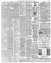 Daily News (London) Saturday 10 March 1888 Page 7