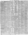 Daily News (London) Saturday 10 March 1888 Page 8