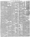 Daily News (London) Tuesday 20 March 1888 Page 3