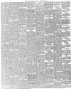 Daily News (London) Tuesday 20 March 1888 Page 5