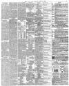 Daily News (London) Tuesday 20 March 1888 Page 7