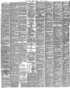 Daily News (London) Tuesday 20 March 1888 Page 8