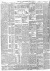 Daily News (London) Monday 02 April 1888 Page 2