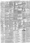 Daily News (London) Monday 02 April 1888 Page 4