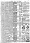 Daily News (London) Monday 02 April 1888 Page 7